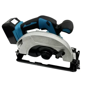 Brushless Motor Pipe Cutter