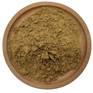 Best selling products marine algae extract seaweed extract liquid