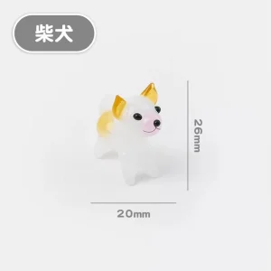 Elegant Glass Craft Kits for Creative DIY Projects