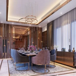 Durable Stainless Steel U-Shaped Channel