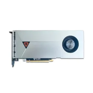 Moore Threads MTT S50 8G