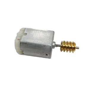 12v Car Central Lock Actuator