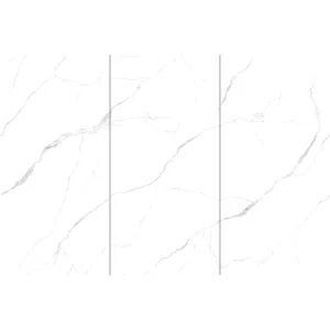 Heat Resistant Sintered Stone