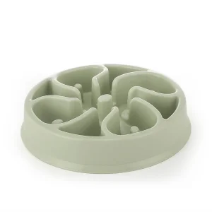 Wholesale Custom Slow Feeders
