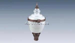 High-Quality AU5711 Manufacturer, Suppliers