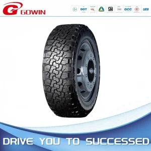 Haida EV Tires