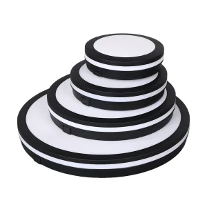 IP65 Ceiling Light