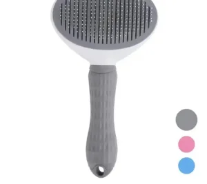 Self-Cleaning Lint Roller