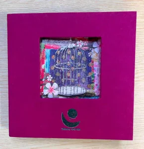 Tailored Book Printing Services for Unique Publishing Projects