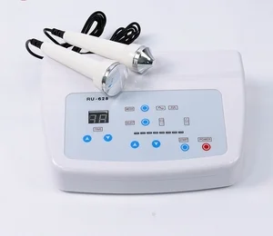 LY Best Seller Microcurrent Multi-function Machine Facial Lifting Whitening Ultrasonic Beauty Device Skin Rejuvenation Detox for