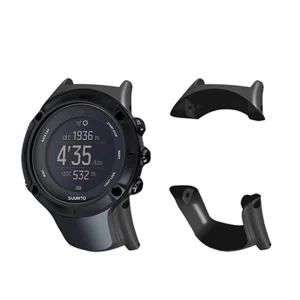 Suunto Ambit 3 Watchband Strap Connector