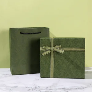 Gift Box