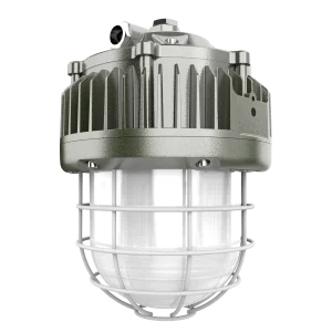 Explosion Proof LED Light 60W