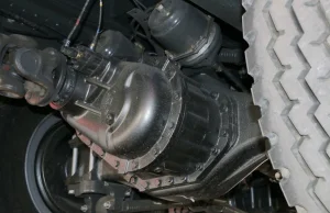 Heavy Duty HOWO 380 HP 6×4 12 Wheel Tipper Truck 40 Cubic Dump Truck Cheap for Sale in Ghana Accra