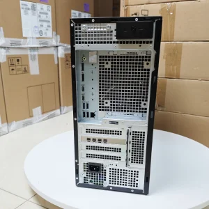 T3680 Tower Workstation for Rendering Modeling Design in Stock