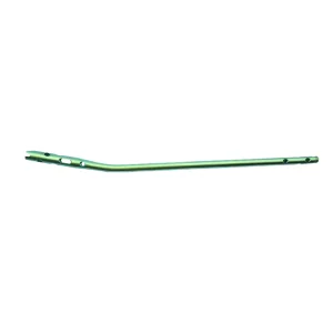 Tibia Nail Manufacturer