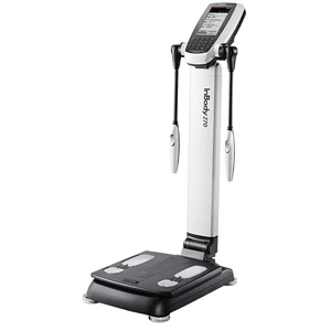 Original Korea Body Composition Bioimpedance Analyzer