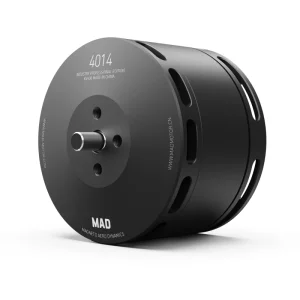Heavy Lift Drone Motor Kit