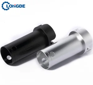 Customized High-Precision Alumina Ceramic Components for Engineering Applications