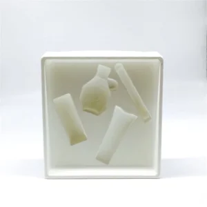 Flocking Board Game Set