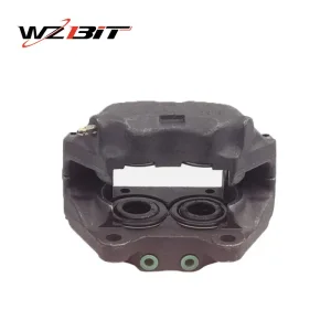 OEM Auto Brake Caliper 34111101094 Manufacturers, Factories