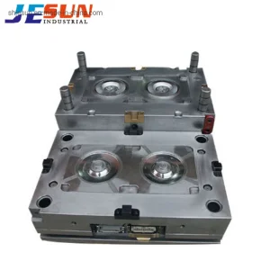 Plastic Office Equipment