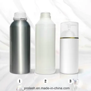 Organic OEM Whitening Skincare Essence Cream Raw Materials Cosmetic Ingredients Supplier