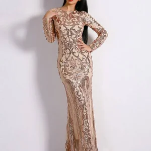 Sequin Bodycon Luxembourg