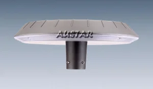 High-Quality AUA7021 Manufacturer, Manufacturers