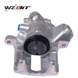 Car Brake Caliper 6152224
