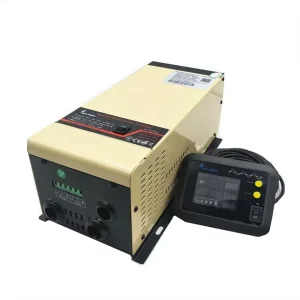 300W Wall-mounted Inverter