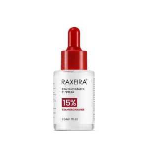 TXA 5% + Niacinamide 10% Dark Spot Correcting Serum