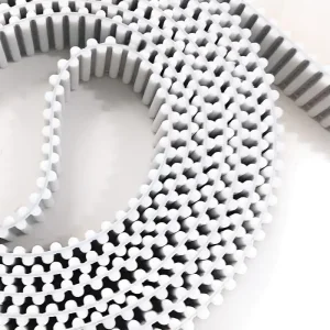 PU Timing Belts