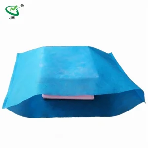 Dental Chair Headrest Cover