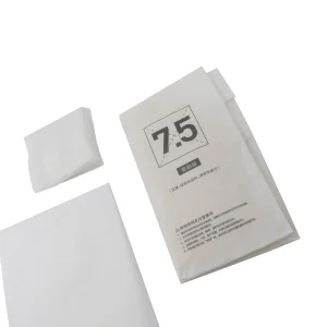 Kit de Agujas Epidurales Desechables