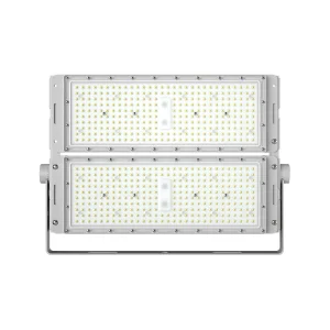 Stadium Light