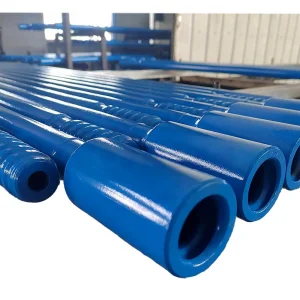 T51 Drill Rod