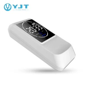 Yjt Low Level Laser Therapy High Blood Pressure Laser Therapy Device