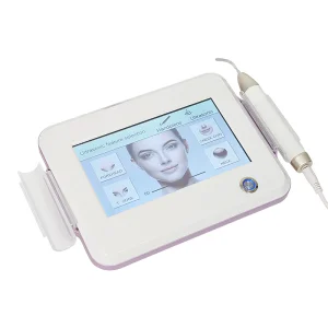 Pore Cleaner