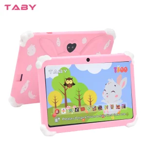 Cheap 7 Inch Tablet Canada