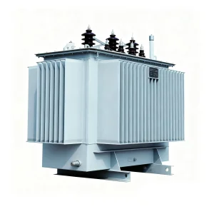 Barcelona Excitation Transformer