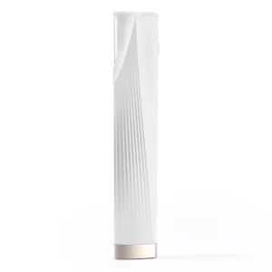 Hand Held Type-C Charging Dermaplaning Hair Removal Tool