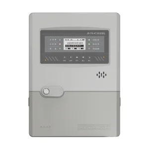 High-Quality China JB-TB-AT2020SEL Gas Detector Controller