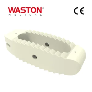 Laminoplasty Pedicle Screw