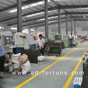 Silicon Nitride Ball