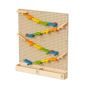 Custom Wooden Toys
