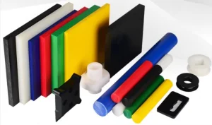 High-Precision CNC Machined Medical Device Components for Global Distribution