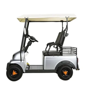 Eco-Friendly Energy-Efficient