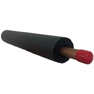 Customized Insulation Copper Line Set