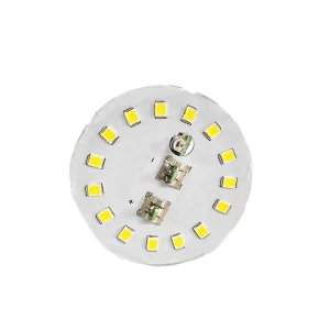 China Custom PCB And PCBA Manufacturer Led Light Pcba Design Led Flashing Pcba Toy Led Module Integrated Circuit Board Assembly